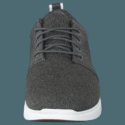 Killington Flexiknit Ox Castlerock