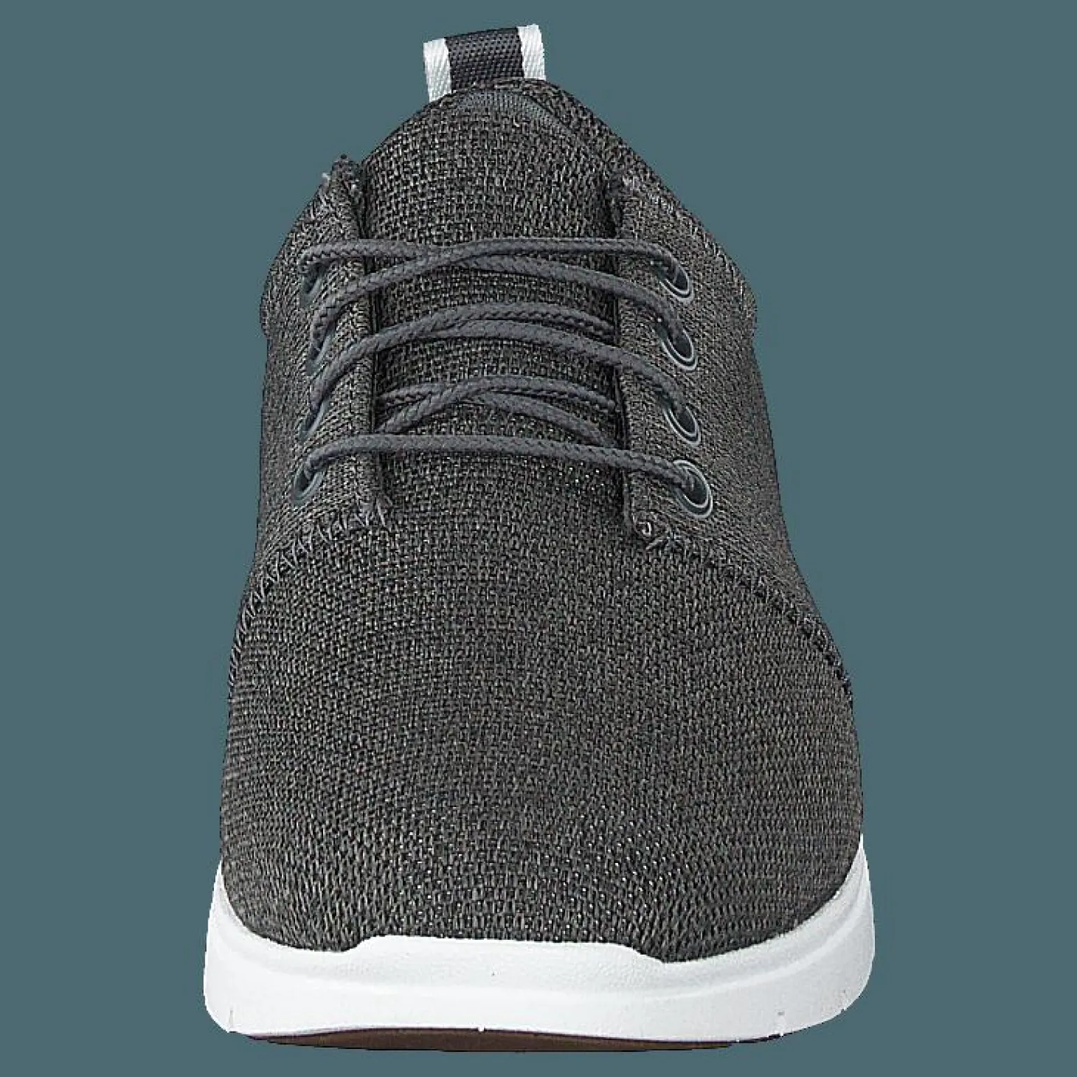 Killington Flexiknit Ox Castlerock