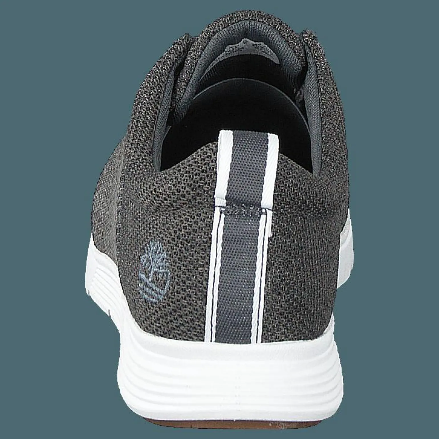 Killington Flexiknit Ox Castlerock