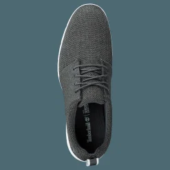 Killington Flexiknit Ox Castlerock