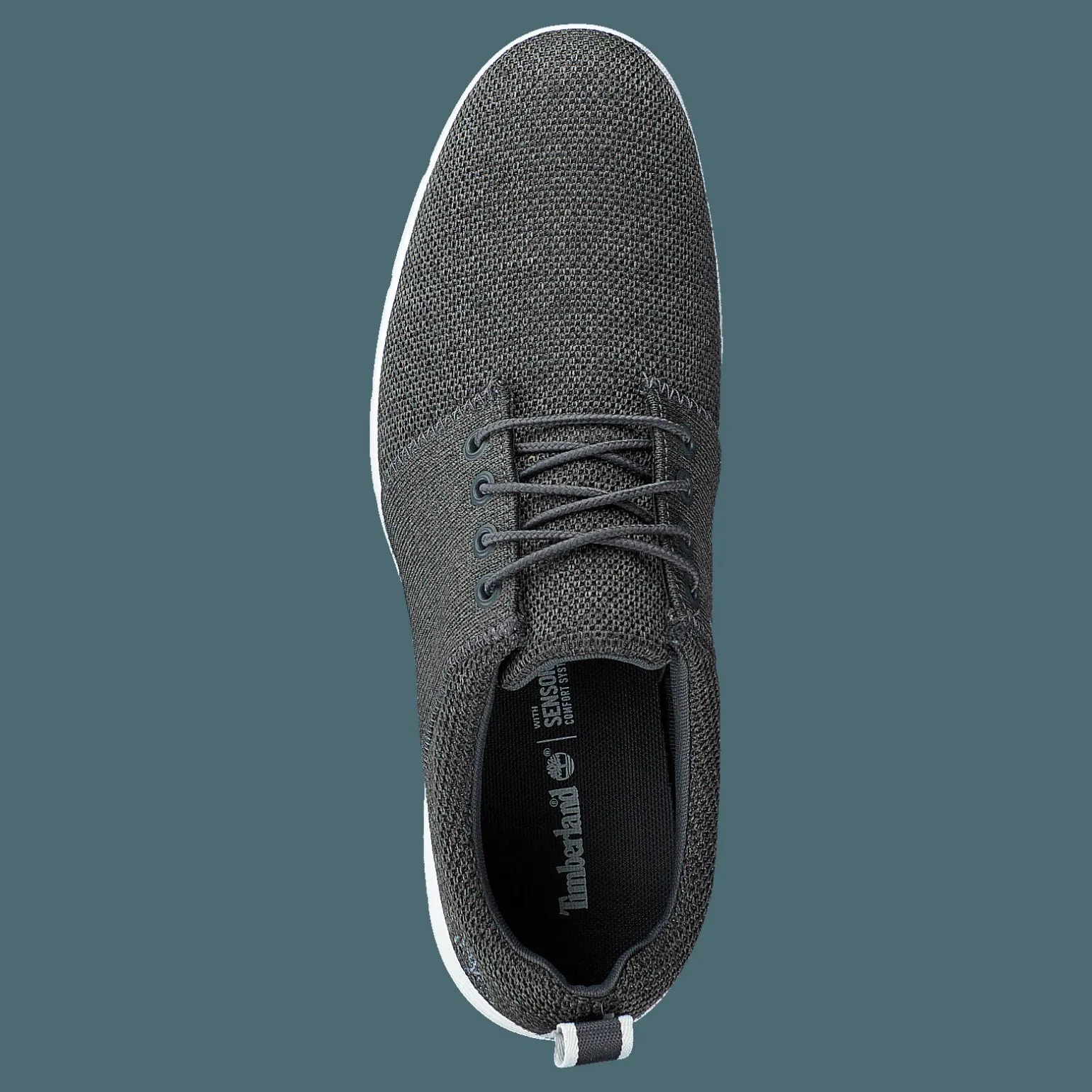 Killington Flexiknit Ox Castlerock