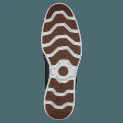 Killington Flexiknit Ox Castlerock