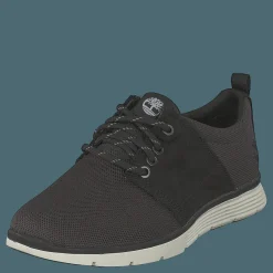 Killington L/f Oxford Black