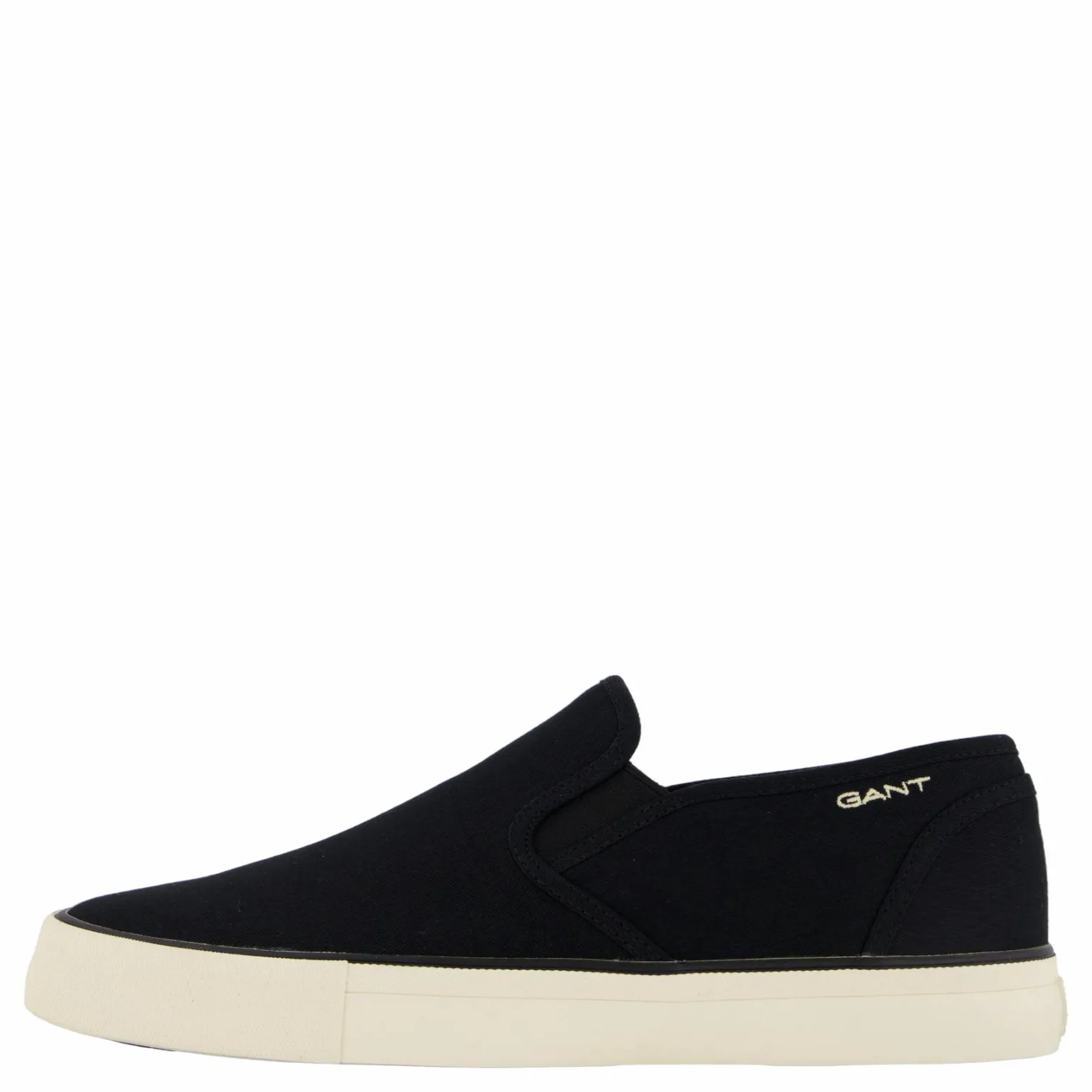 Killox Sneaker Black