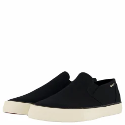 Killox Sneaker Black