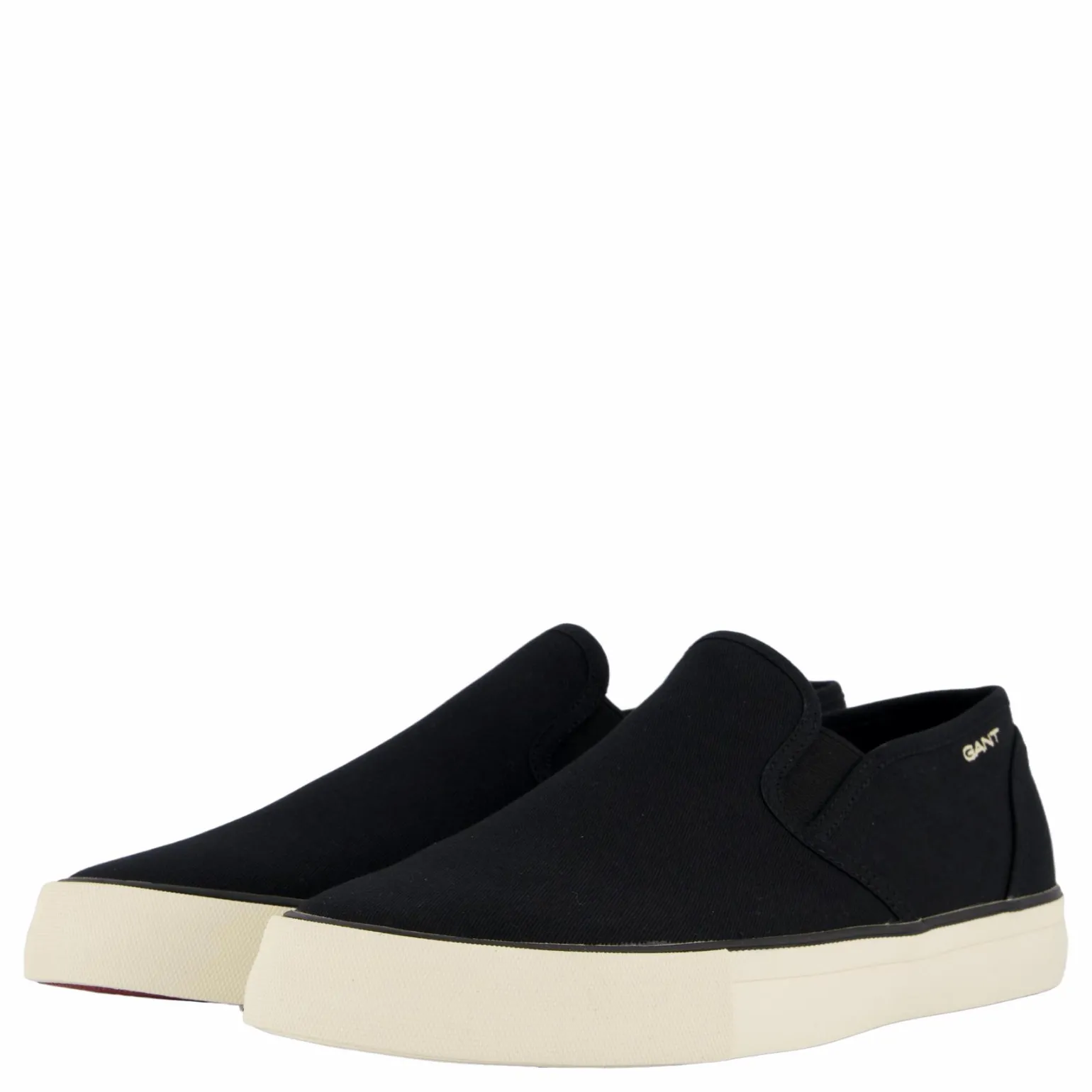 Killox Sneaker Black