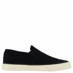 Killox Sneaker Black