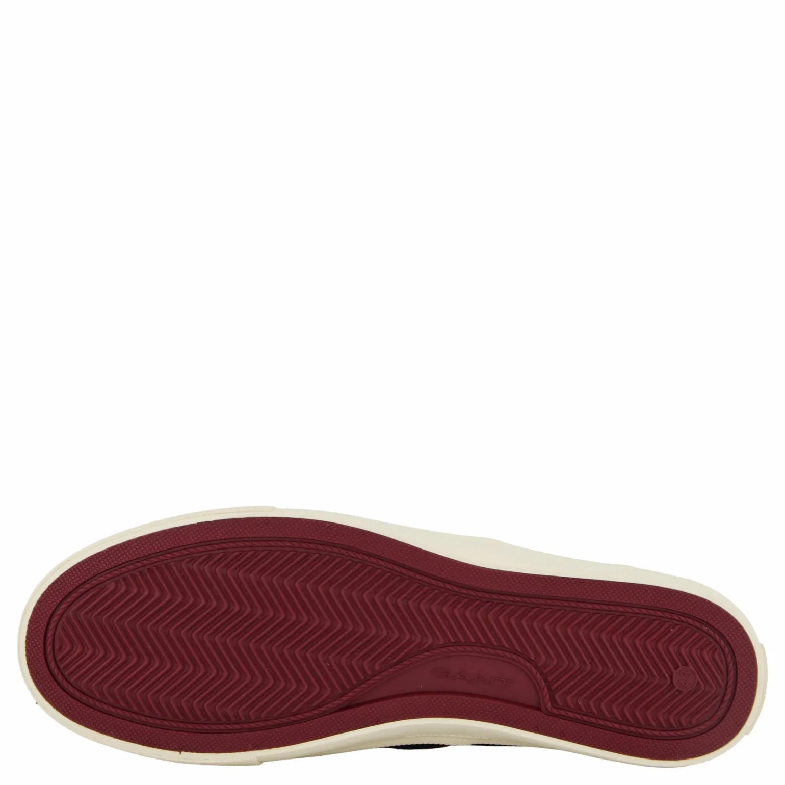 Killox Sneaker Black