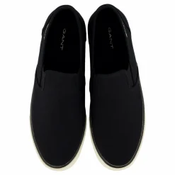 Killox Sneaker Black