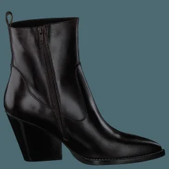 Kim Tequila / T.moro