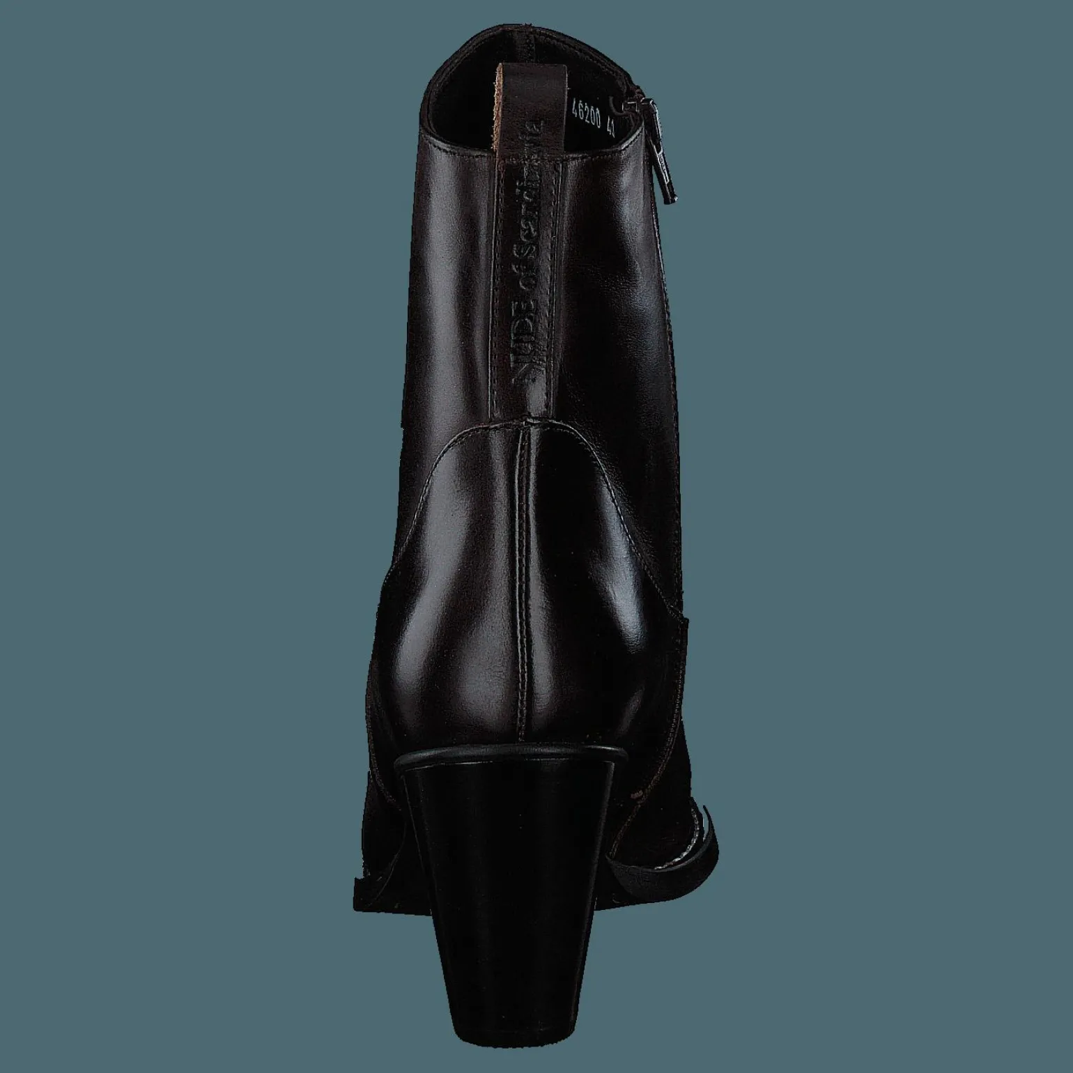 Kim Tequila / T.moro