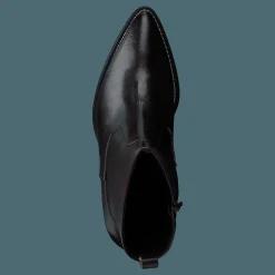 Kim Tequila / T.moro