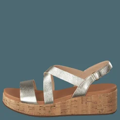 Kimmei Cork Champagne