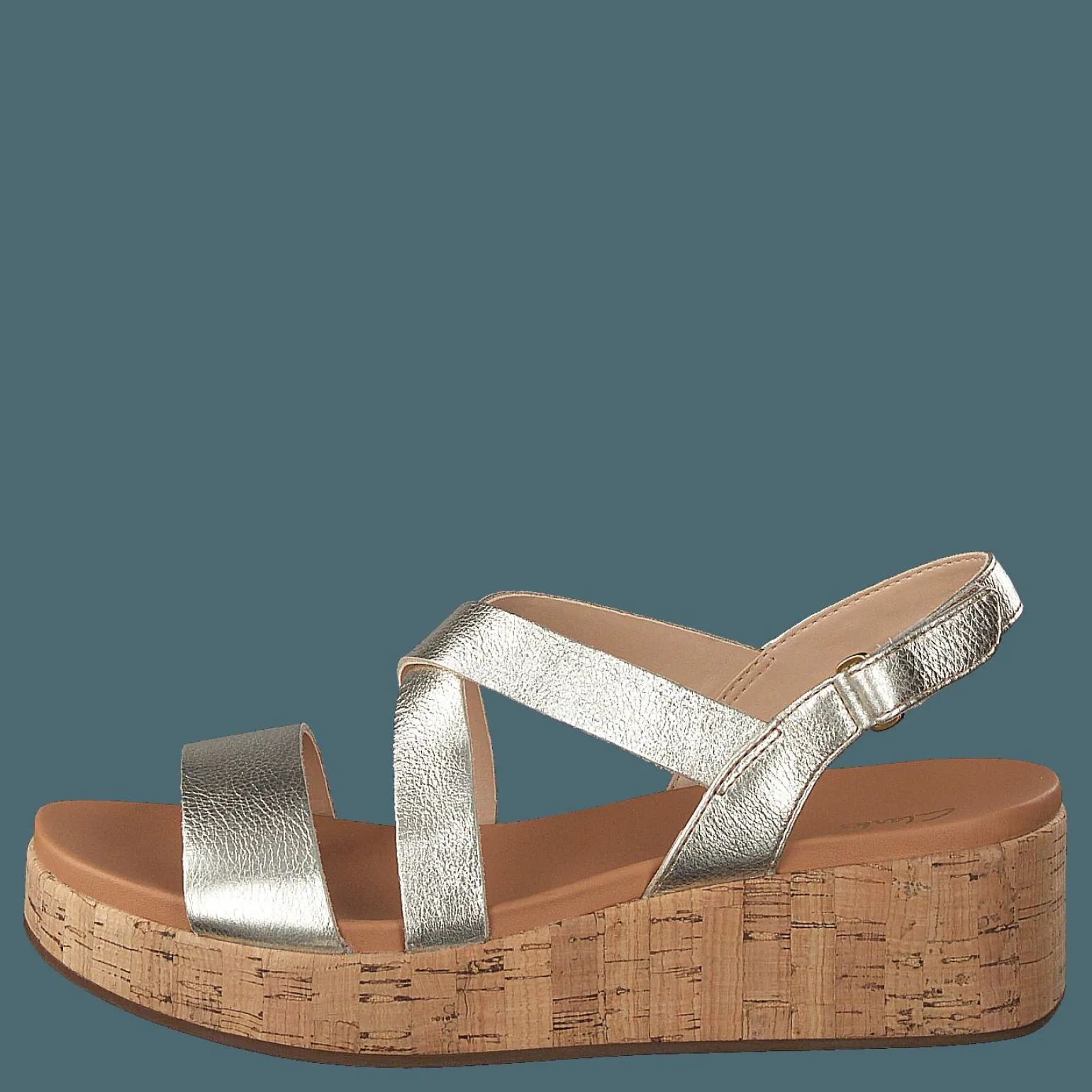 Kimmei Cork Champagne