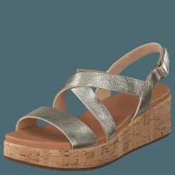 Kimmei Cork Champagne