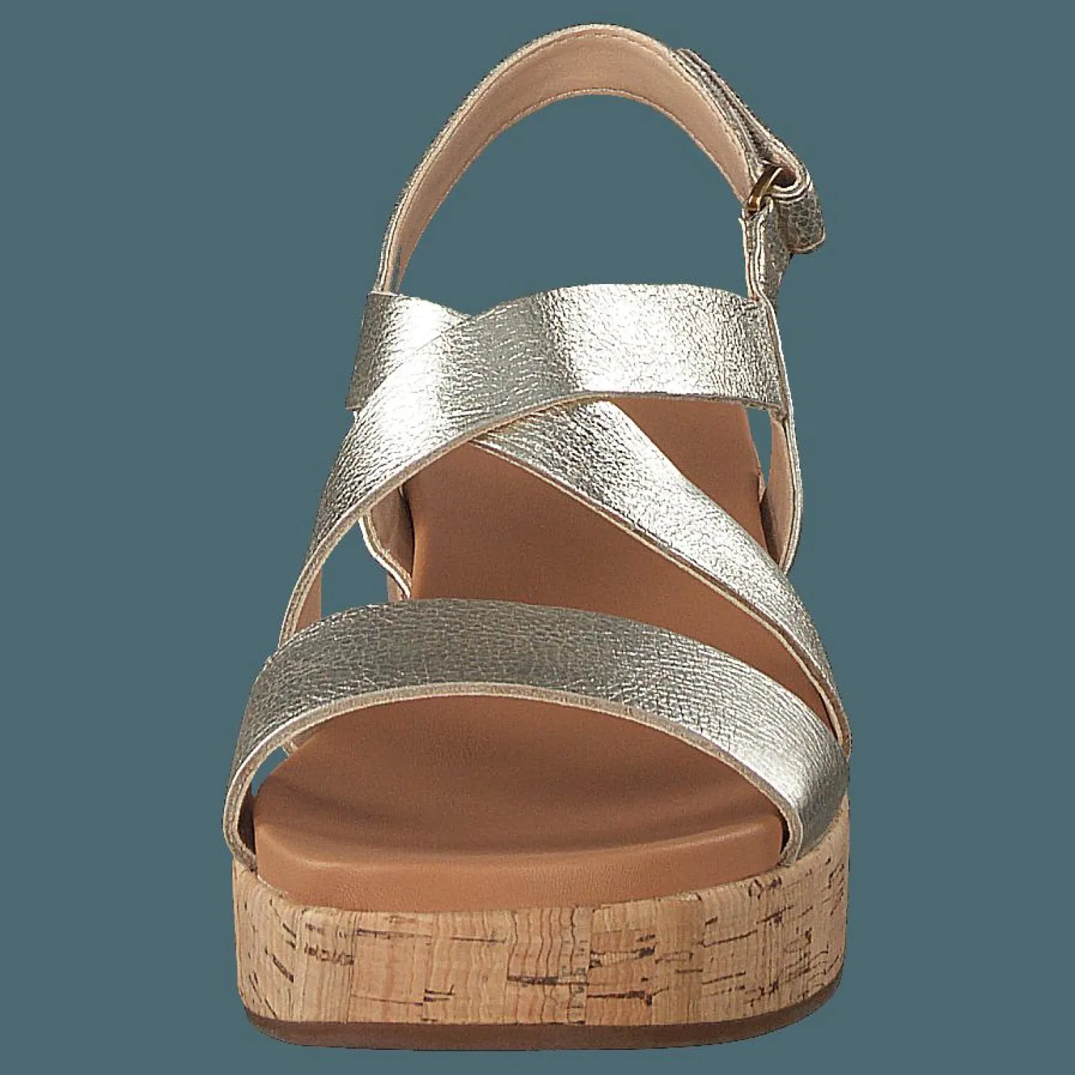 Kimmei Cork Champagne