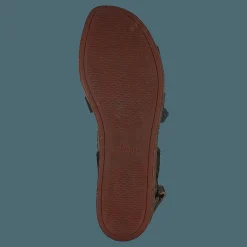 Kimmei Cork Champagne