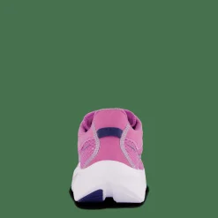 Kinvara 14 Grape/indigo