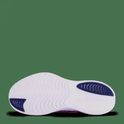 Kinvara 14 Grape/indigo