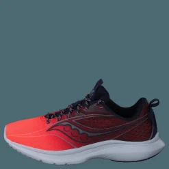 Kinvara 13 Night Lite