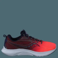 Kinvara 13 Night Lite