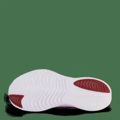 Kinvara 14 Peony/sprig