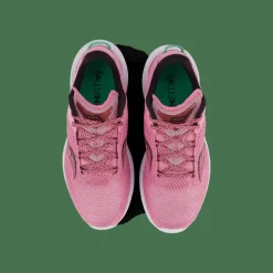 Kinvara 14 Peony/sprig