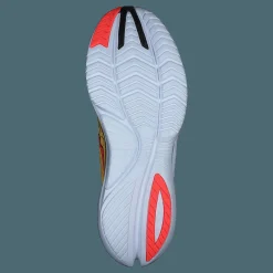 Kinvara 13 Vizigold/vizired