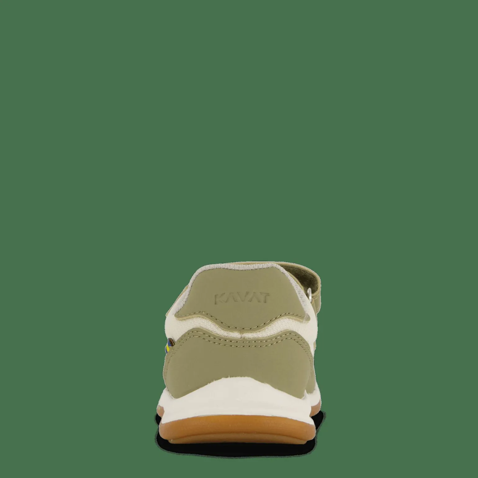 Klippan Tx Khaki