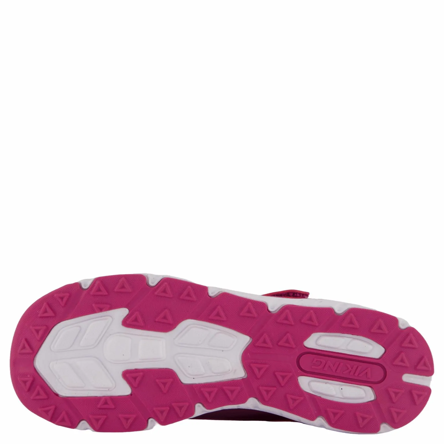 Knapper Reflex Mid Wp 1v Plum