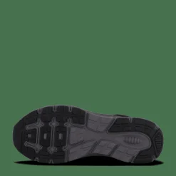 Kodiak Black/dark Grey