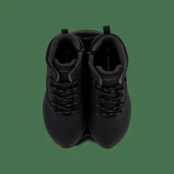 Kodiak Black/dark Grey