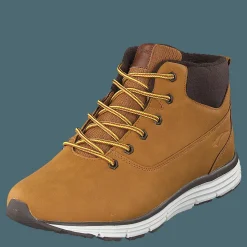 Kodiak Dark Yellow/dark Brown