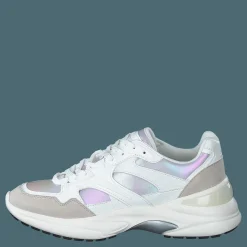 Koisa Metallic Multi