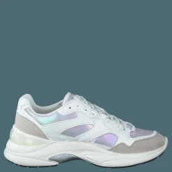 Koisa Metallic Multi