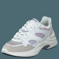 Koisa Metallic Multi