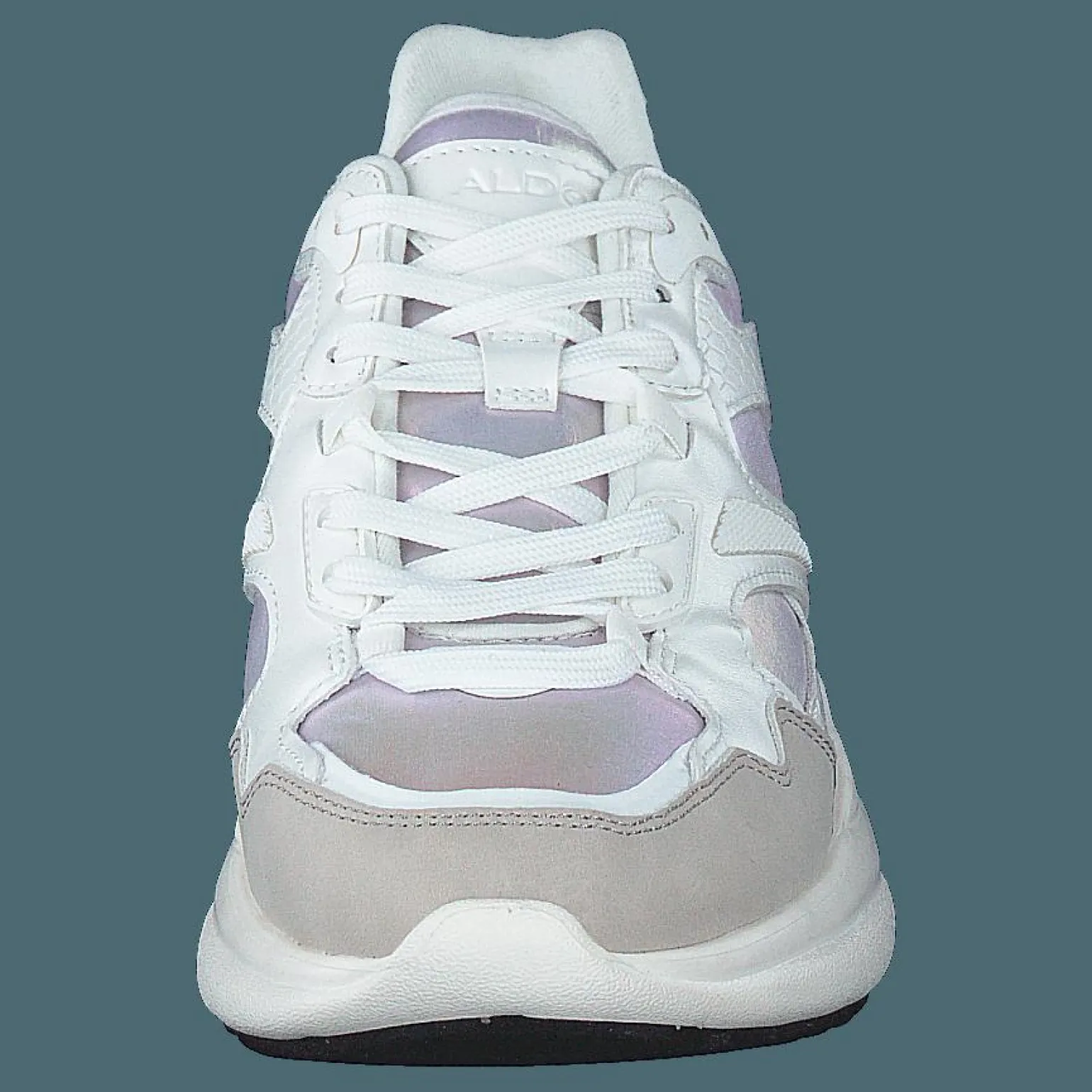 Koisa Metallic Multi