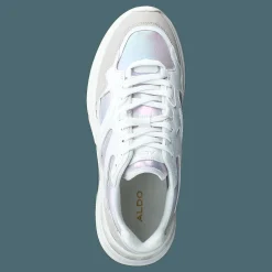 Koisa Metallic Multi