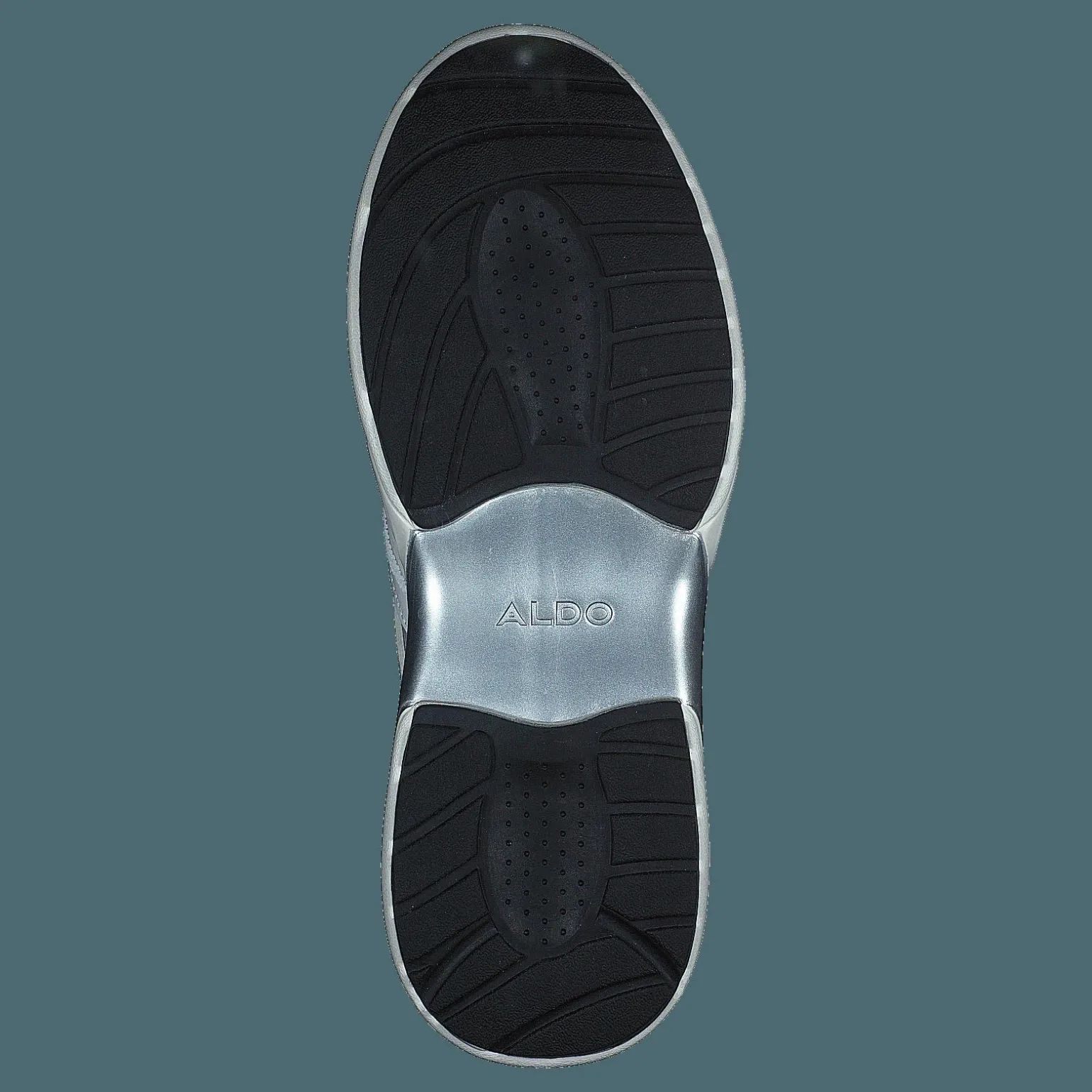 Koisa Metallic Multi