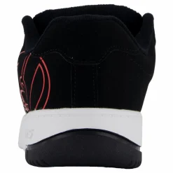 Kolect Prints Black/red