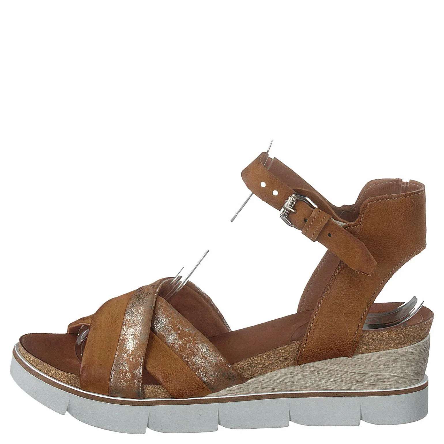 Konjak Sandal Tapasita Sella/6003/sella/8273