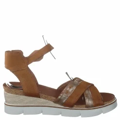 Konjak Sandal Tapasita Sella/6003/sella/8273