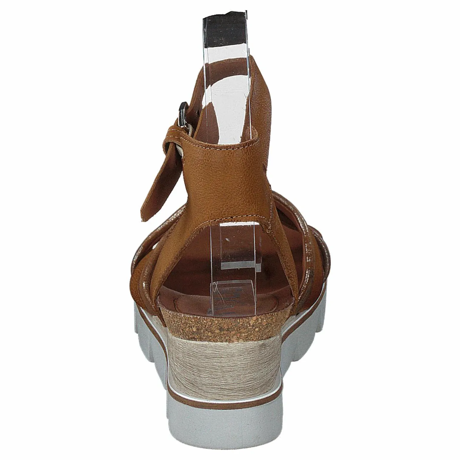 Konjak Sandal Tapasita Sella/6003/sella/8273