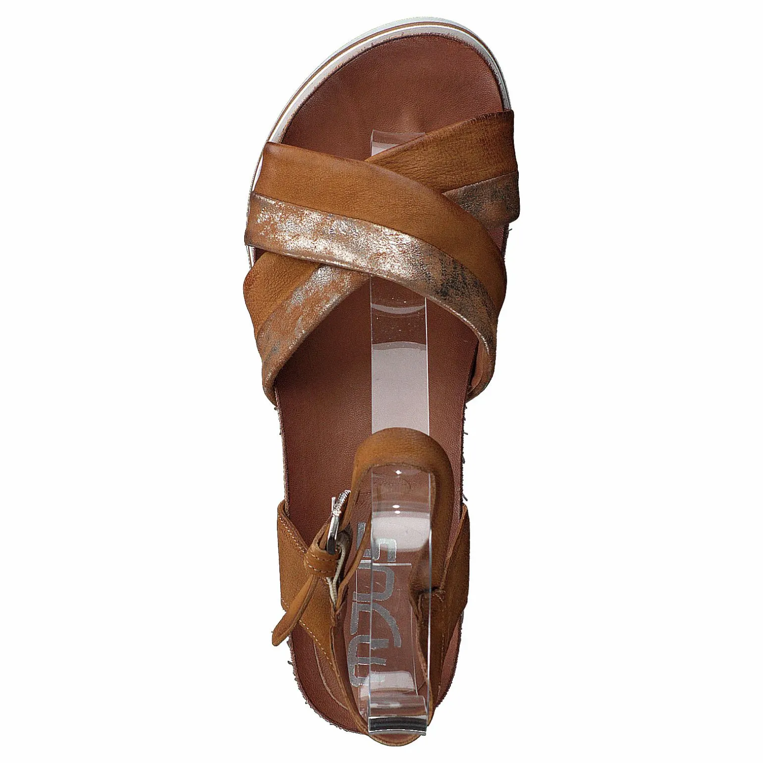 Konjak Sandal Tapasita Sella/6003/sella/8273