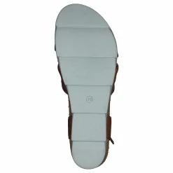 Konjak Sandal Tapasita Sella/6003/sella/8273