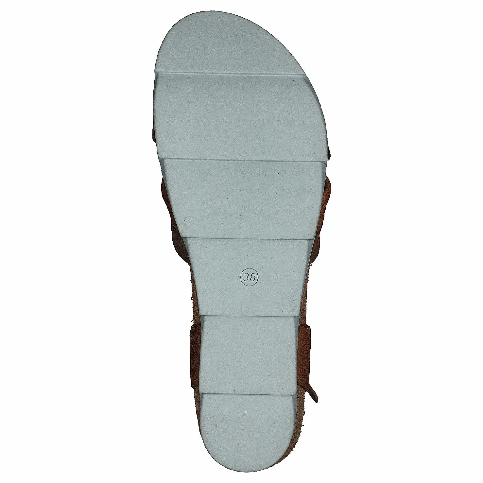Konjak Sandal Tapasita Sella/6003/sella/8273