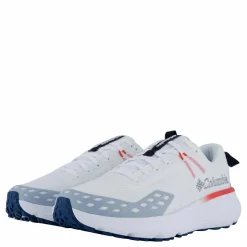 Konos™ Trs White, Poppy Re