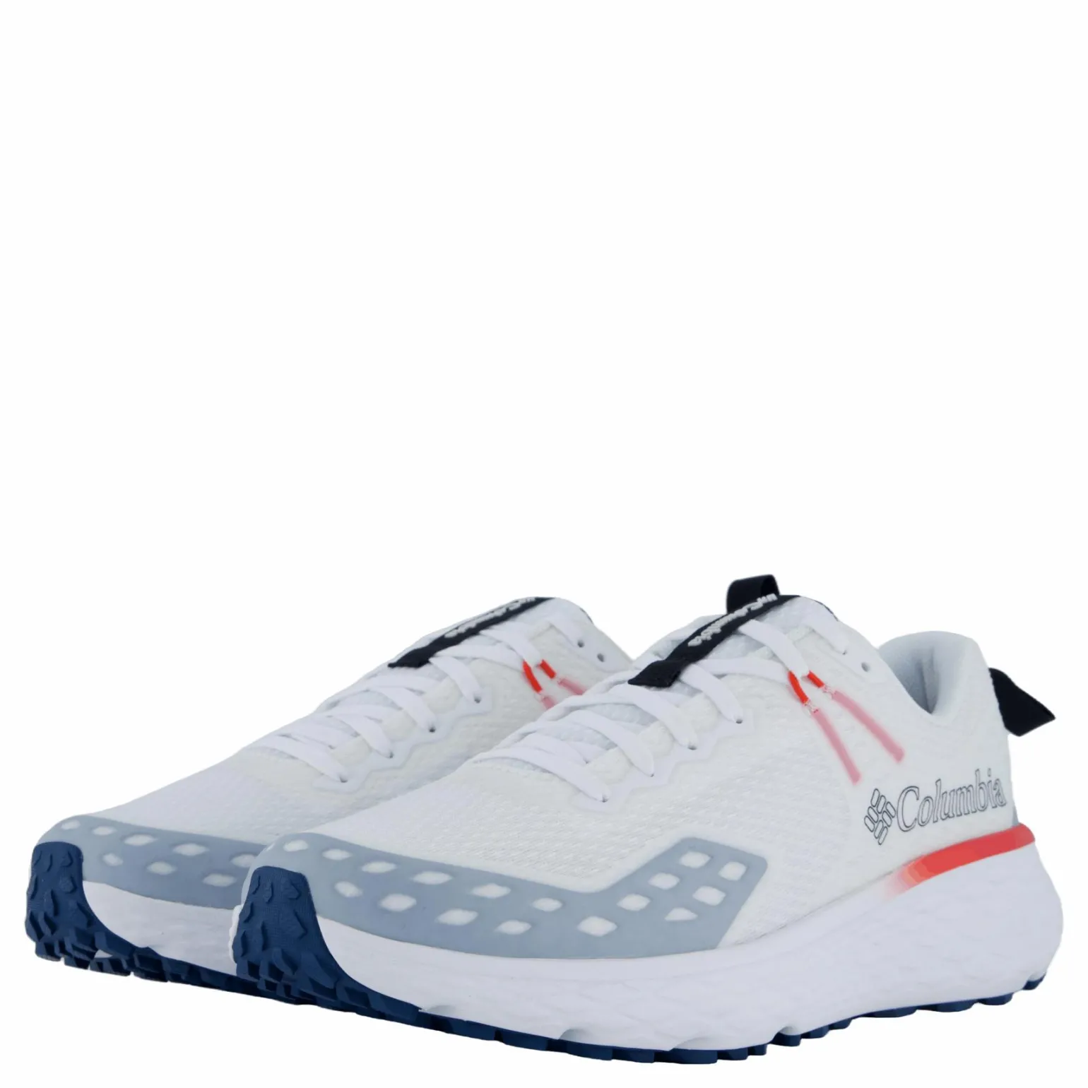 Konos™ Trs White, Poppy Re