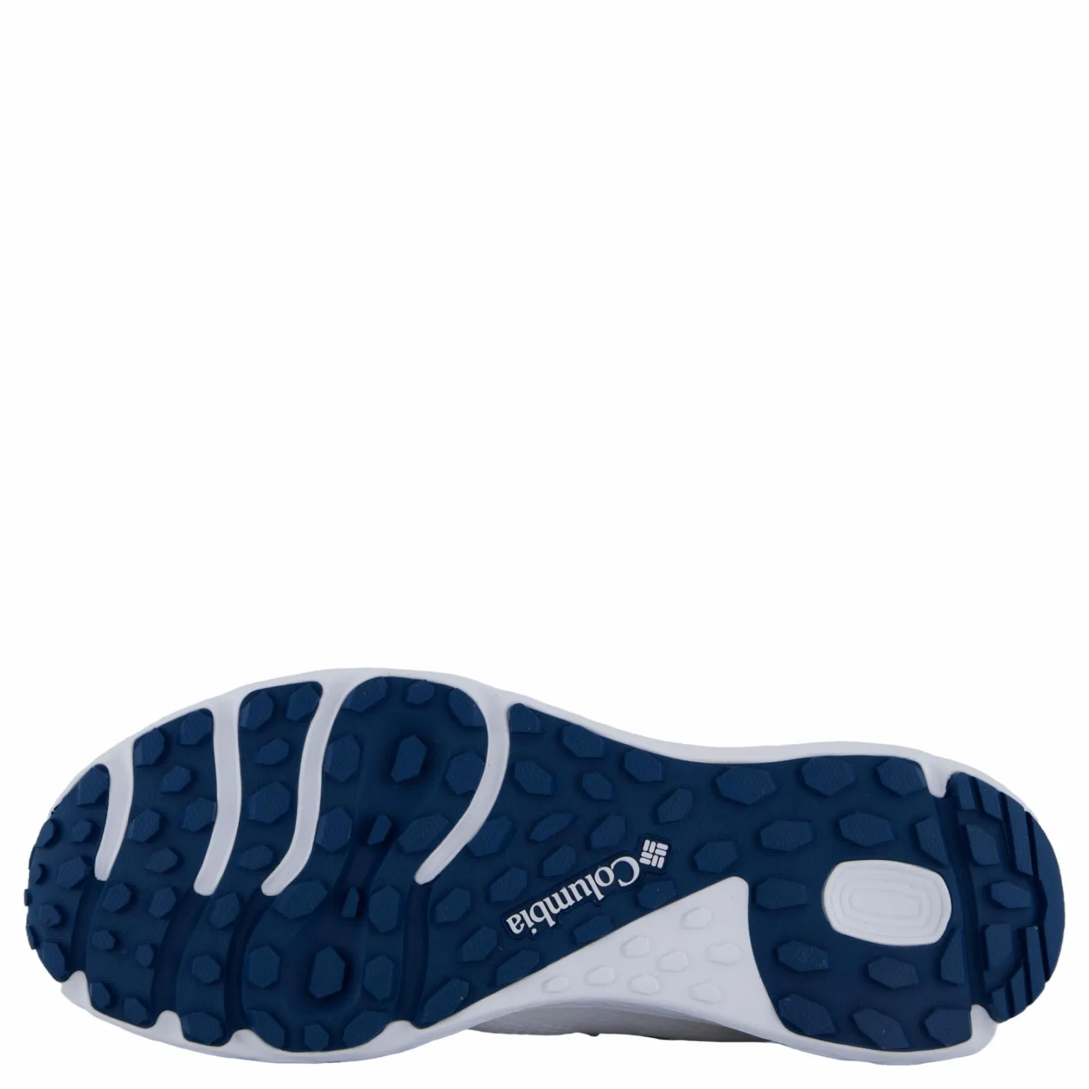 Konos™ Trs White, Poppy Re