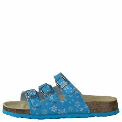 Korkis 3 Lightblue